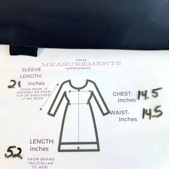 Express Women Asymmetrical Mock Neck One Shoulder Maxi Sheath Dress Black Size S - Picture 12 of 12